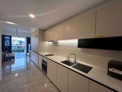 JadeScape (D20), Condominium #602824511